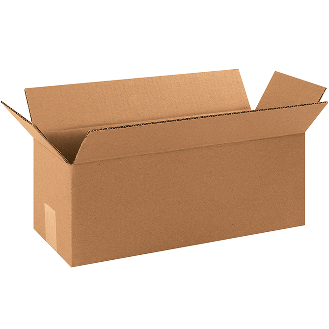Rsc corrugated boxes hotsell