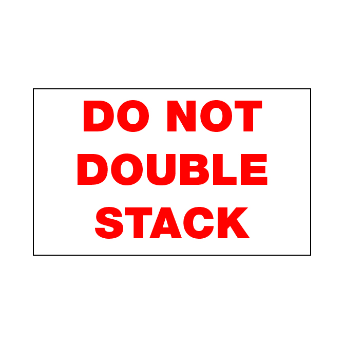 3-x-5-do-not-double-stack-labels-red-with-white-print-500-roll-bgr for Free Printable Do Not Stack Labels 3 x 5